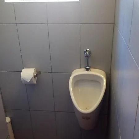 Appartement Apartman Na Zlatej